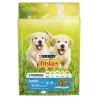 Pienso Purina Junior VitaFit Cachorro/Junior Pollo 500 g