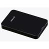 Disco Duro Externo 1 TB y Funda 2.5" INTENSO Memory Drive, 1TB USB 3.0 1 TB HDD 1 TB SSD