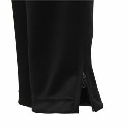 Pantalón de Chándal para Niños Adidas GE0036 Negro