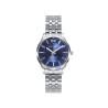 Reloj Mujer Mark Maddox MM0136-37 (Ø 33 mm)