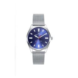 Reloj Mujer Mark Maddox MM1014-46 (Ø 36 mm)