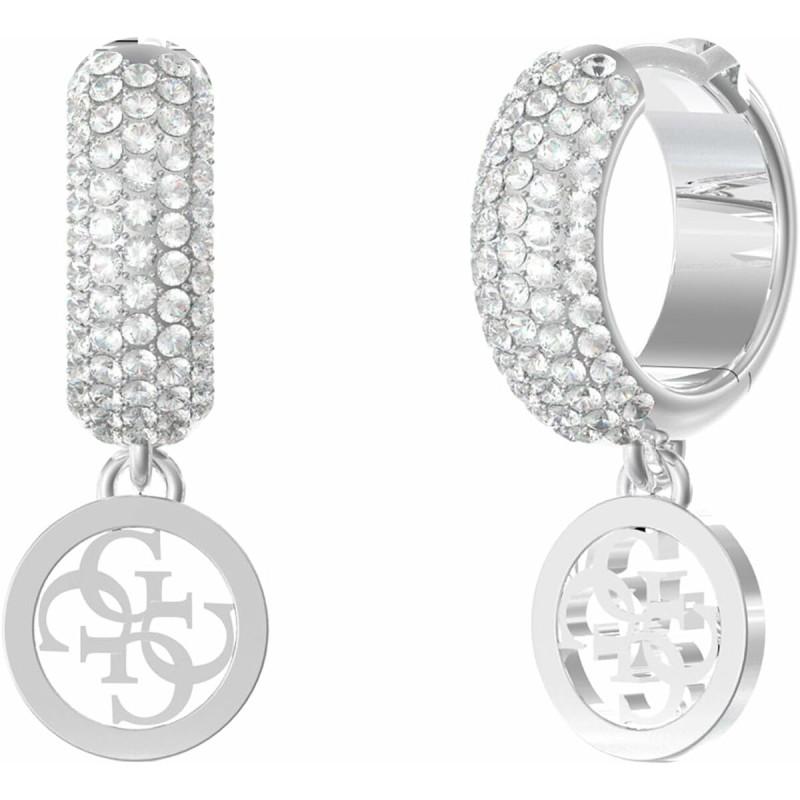 Pendientes Mujer Guess JUBE03301JWRHT-U