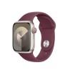 Correa para Reloj Watch 41 Apple MT343ZM/A M/L