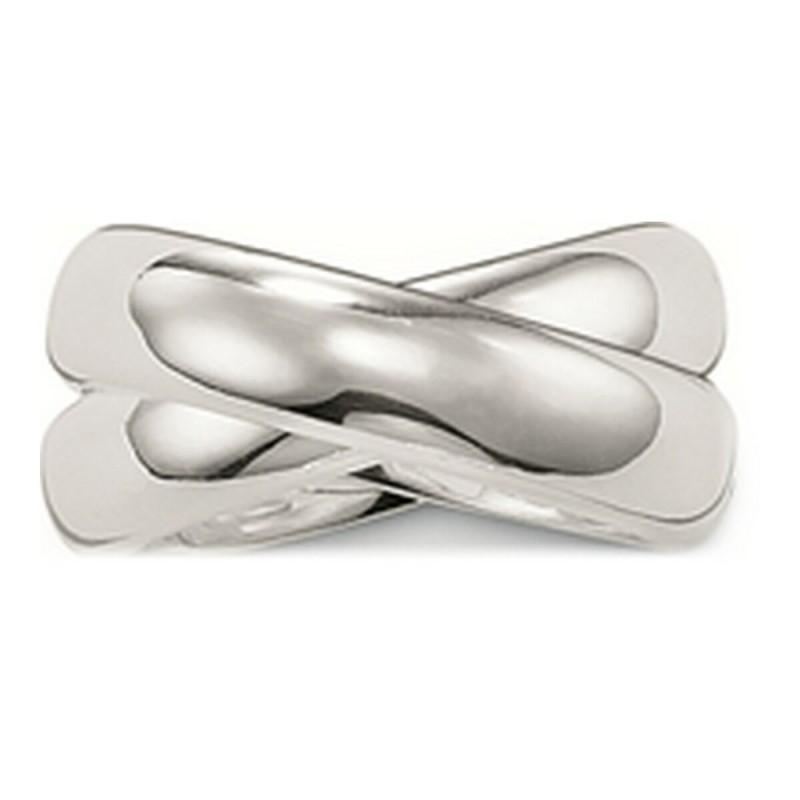 Anillo Mujer Thomas Sabo TR1917-001-12-52 (12)