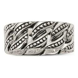 Anillo Mujer Thomas Sabo TR1931-001-12-64 (24)