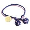 Pulsera Mujer Paul Hewitt PH-KB-NLP-S-G 15-16 cm