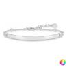 Pulsera Mujer Thomas Sabo LBA0044 16,5 cm