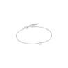 Pulsera Mujer Ania Haie B032-02H 19 cm