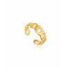 Anillo Mujer Ania Haie R021-01G (13)