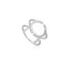 Anillo Mujer Ania Haie R025-01H (13)