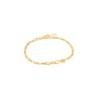 Pulsera Mujer Ania Haie B021-03G 19 cm