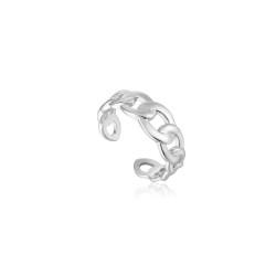 Anillo Mujer Ania Haie R021-01H (13)