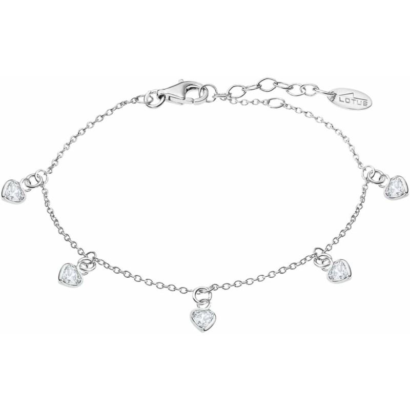 Pulsera Mujer Lotus LP3190-2/1