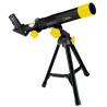 Telescopio Infantil Bresser National Geographic