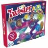 Twister Hasbro Air (FR)