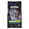 Comida para gato Divinus                                 Adulto Pollo 2 Kg