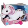 Peluche Lica Bella Gipsy Unicorn