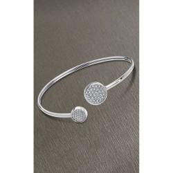 Pulsera Mujer Lotus LS1820-2/1