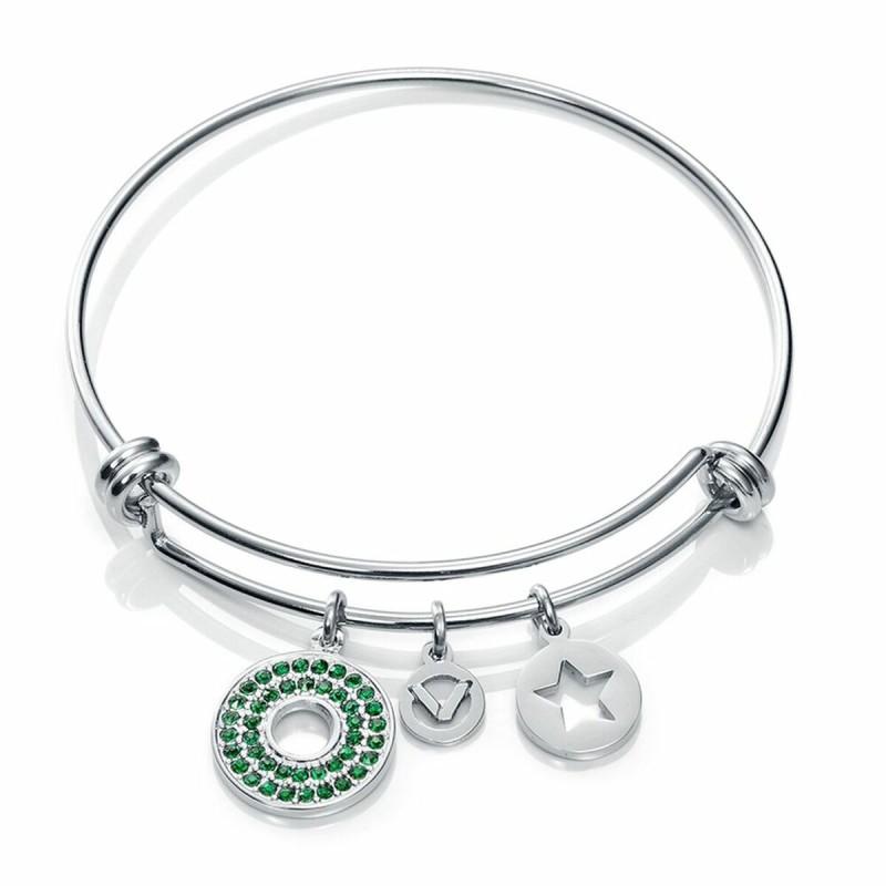 Pulsera Mujer Viceroy 90036P01010