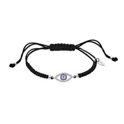 Pulsera Mujer Lotus LP1970-2/2