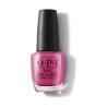 Pintaúñas Opi Opi (15 ml)