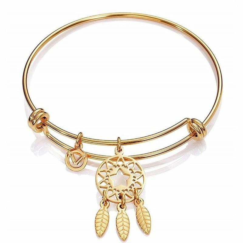 Pulsera Mujer Viceroy 90047P01019