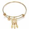 Pulsera Mujer Viceroy 90047P01019