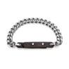 Pulsera Hombre Viceroy 75194P01000