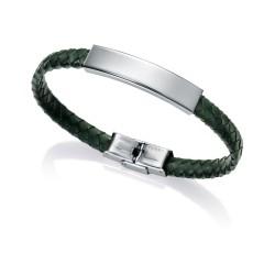 Pulsera Hombre Viceroy 75185P01013