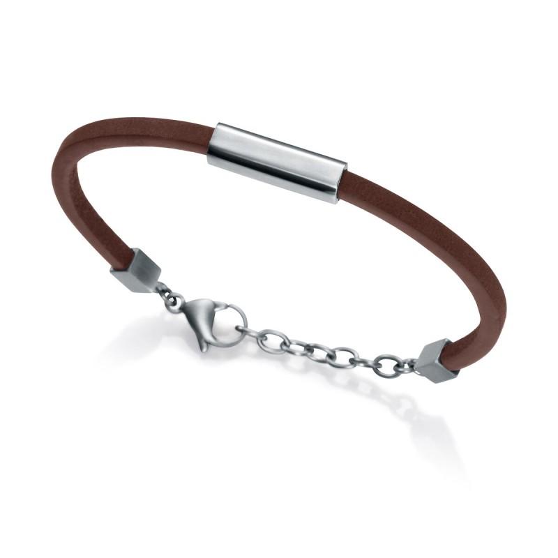 Pulsera Hombre Viceroy 6460P01011