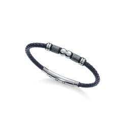 Pulsera Hombre Viceroy 15081P01013