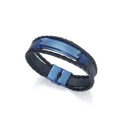 Pulsera Hombre Viceroy 75248P09013