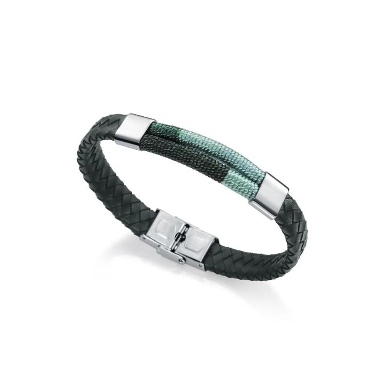 Pulsera Hombre Viceroy 75250P01016