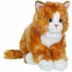 Peluche Gipsy Gato