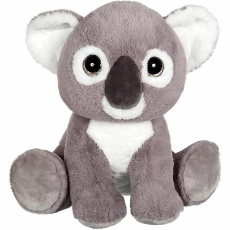 Peluche Gipsy Koala Multicolor