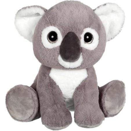 Peluche Gipsy Koala Multicolor