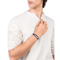 Pulsera Hombre Viceroy 75197P01013