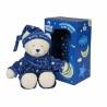 Peluche Gipsy Baby Bear