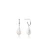 Pendientes Mujer Ania Haie E019-02H 2 cm