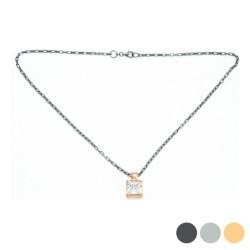 Collar Mujer Demaria DMC6110289 (45 cm)