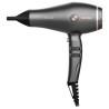 Secador de Pelo Cecotec Bamba IoniCare Harmony 2600 W