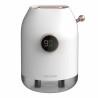 Humidificador Difusor de Aromas Cecotec PureAroma 550 Cordless 20 m² 500 ml