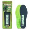 Plantillas FootGel 630002 39-42