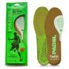 Plantillas FootGel 43 - 47