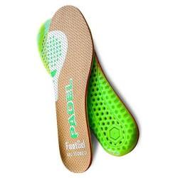 Plantillas FootGel 43 - 47