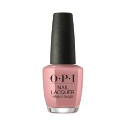 Pintaúñas Opi Opi (15 ml)