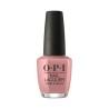 Pintaúñas Opi Opi (15 ml)