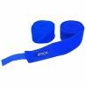 Venda Atipick ARM21605AZ Azul (2 pcs)