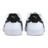 Zapatillas Deportivas Hombre Puma  Puma Shuffle Blanco