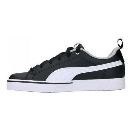 Zapatillas Deportivas Infantiles Puma Point Vulc Jr